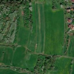 Satellite imagery of Altenberg, DE