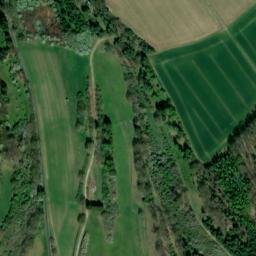 Satellite imagery of Fleischberg, DE