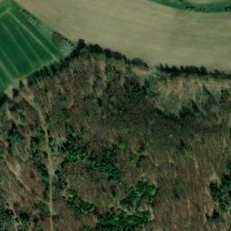 Satellite imagery of Fleischberg, DE