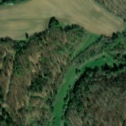 Satellite imagery of boundary_stone, FR