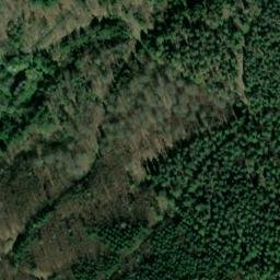 Satellite imagery of boundary_stone, FR