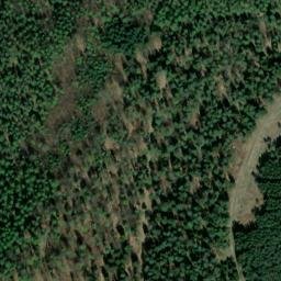 Satellite imagery of boundary_stone, FR
