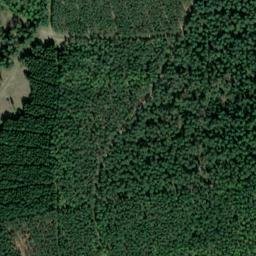 Satellite imagery of boundary_stone, FR