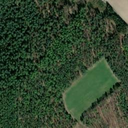 Satellite imagery of boundary_stone, FR
