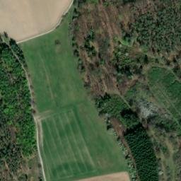 Satellite imagery of boundary_stone, FR