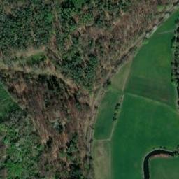 Satellite imagery of boundary_stone, FR