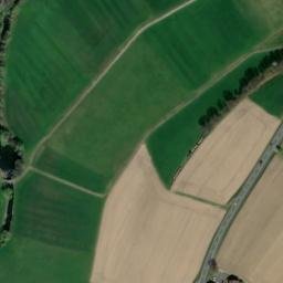 Satellite imagery of boundary_stone, FR