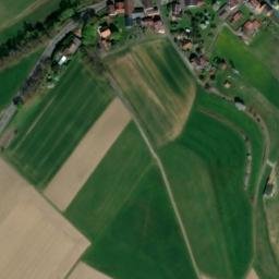 Satellite imagery of boundary_stone, FR