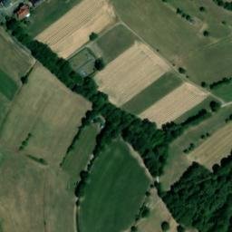 Satellite imagery of boundary_stone, FR