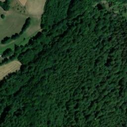 Satellite imagery of boundary_stone, FR