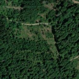 Satellite imagery of boundary_stone, FR