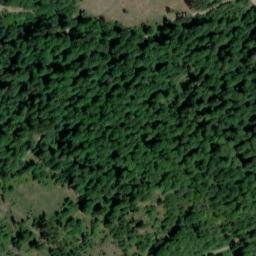 Satellite imagery of Sängersberg, DE