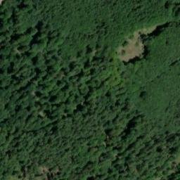 Satellite imagery of Sängersberg, DE