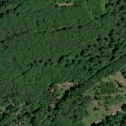 Satellite imagery of Sängersberg, DE