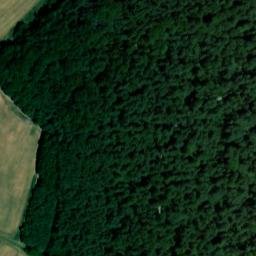 Satellite imagery of Milmersberg, DE