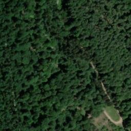 Satellite imagery of Milmersberg, DE