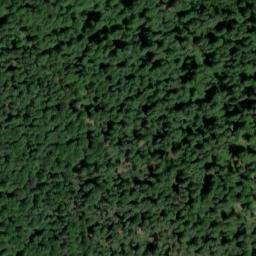 Satellite imagery of Milmersberg, DE