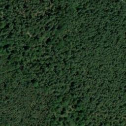 Satellite imagery of Hirschkuppe, DE