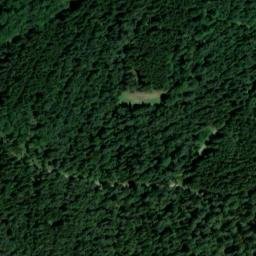 Satellite imagery of Hummelskuppe, DE