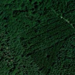 Satellite imagery of Röllberg, DE