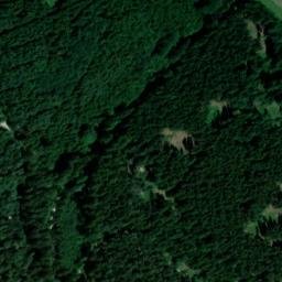 Satellite imagery of Röllberg, DE