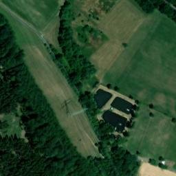 Satellite imagery of Röllberg, DE