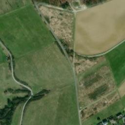 Satellite imagery of Linzberg, DE