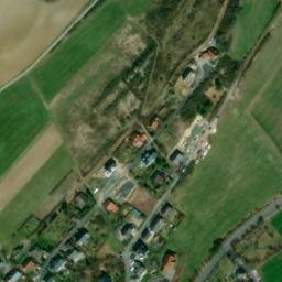 Satellite imagery of Linzberg, DE