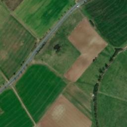 Satellite imagery of Linzberg, DE