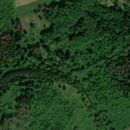 Satellite imagery of Rößberg, DE