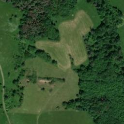 Satellite imagery of Rößberg, DE