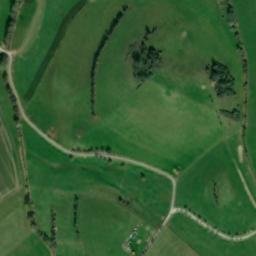 Satellite imagery of Lehmberg, DE