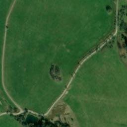 Satellite imagery of Lehmberg, DE