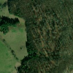 Satellite imagery of Lehmberg, DE