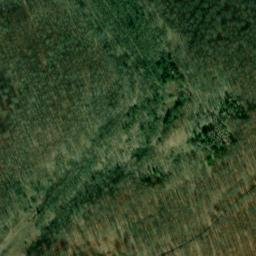 Satellite imagery of Seelesberg, DE