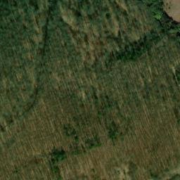 Satellite imagery of Seelesberg, DE