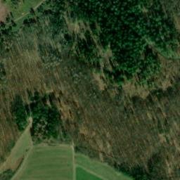 Satellite imagery of Habelstein, DE