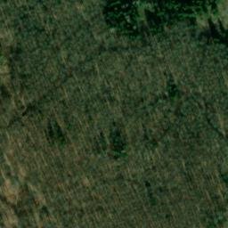 Satellite imagery of Habelstein, DE