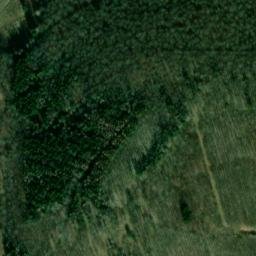 Satellite imagery of Habelstein, DE