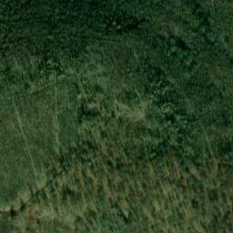 Satellite imagery of Habelberg, DE