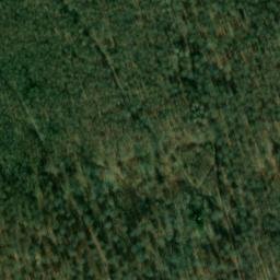 Satellite imagery of Habelberg, DE