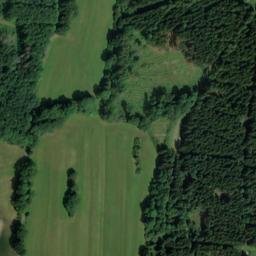 Satellite imagery of Engelsberg, DE