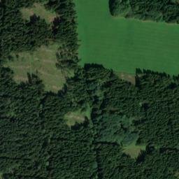 Satellite imagery of Engelsberg, DE