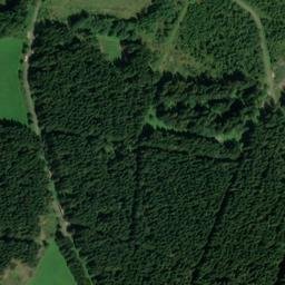 Satellite imagery of Engelsberg, DE