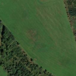Satellite imagery of Pinzler, DE