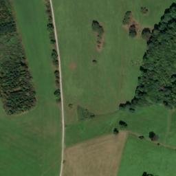 Satellite imagery of Pinzler, DE