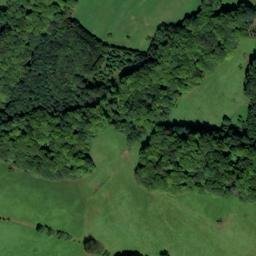 Satellite imagery of Pinzler, DE