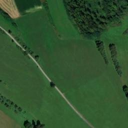 Satellite imagery of Windberg, DE