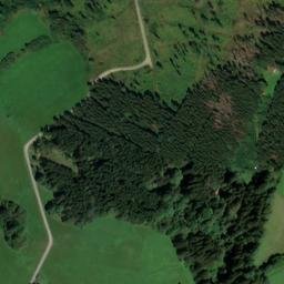 Satellite imagery of Windberg, DE