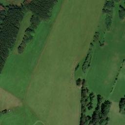 Satellite imagery of Windberg, DE